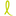 Favicon van mesobalans.nl