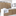 Favicon van mesokeukens.nl