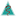 Favicon van mesologie-energie.nl