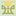 Favicon van mesologie-massar.nl