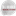 Favicon van mesologiepraktijkfriesland.nl