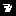 Favicon van messagebird.com