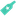 Favicon van messageinadrawing.com