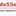 Favicon van messervices.nl