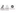 Favicon van messink.nl