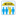 Favicon van messor.eu