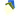Favicon van mestabv.nl
