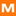 Favicon van mestebeld.nl