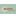 Favicon van mesteda.nl