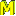 Favicon van mestenmaker.nl