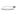 Favicon van mestopslagadvies.nl
