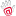 Favicon van mestrom.nl