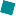 Favicon van mesuenpartners.nl