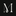 Favicon van mesureamsterdam.com