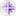 Favicon van met-impact.com