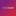 Favicon van met-joyce.nl