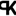 Favicon van met-k.com