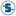 Favicon van met-sven.nl