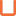 Favicon van met-u.nl