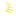 Favicon van meta-advies.nl