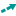 Favicon van meta.nl