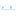 Favicon van metaalbewerkingdewit.nl
