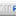 Favicon van metaalbewerkingpurmerend.nl