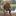 Favicon van metaalcreatievekunst.nl