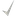Favicon van metaaldirect.nl