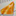 Favicon van metaaldraaierij-willems.nl