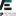 Favicon van metaaldraaierijvanerp.nl