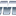 Favicon van metaalhandel-groningen.nl