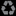 Favicon van metaalhandel-venray.nl