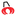 Favicon van metaalhandellemstra.nl