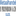 Favicon van metaalhandelpruymboom.nl