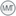 Favicon van metaalhandelteunissen.nl