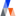 Favicon van metaalketenzuid.nl