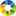 Favicon van metaalrecycling-veraart.nl