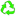 Favicon van metaalrecyclingbulters.nl