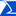 Favicon van metaalrecyclinghoofddorp.nl