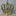 Favicon van metaalrestauratie.nl