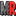 Favicon van metaalreus.nl