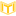 Favicon van metaaltechniekbrummen.nl