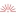 Favicon van metaalvermeulen.nl