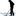 Favicon van metaalzoekworkshop.nl