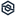 Favicon van metabay.nl