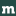 Favicon van metabo.nl