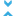 Favicon van metabry.nl