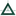 Favicon van metaco.nl