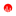 Favicon van metadigital.nl